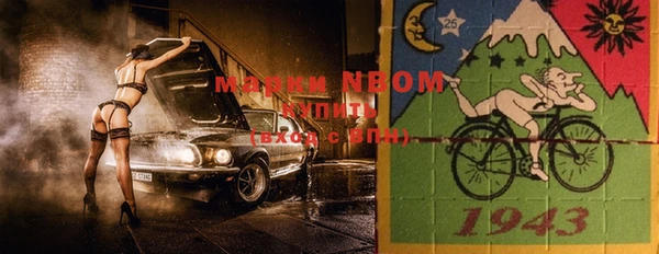 дурь Семёнов