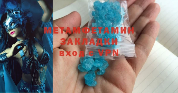 a pvp Семикаракорск
